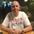 Robert McNab's profile image