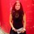 Aparna Kadari's profile image