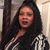 Tammy Winston's profile image