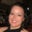 Heather Jackson's profile image