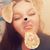 Debra Haynes's profile image
