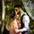 Bree Guimond's profile image