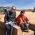 Rami Greenberg's profile image