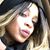 V Arlene Robinson's profile image