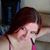Kim Thompson's profile image