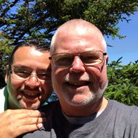 Ron Durst Benbow's profile image