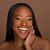 Tia Shanay's profile image