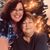 Tina Johnson Henderson's profile image