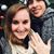 Natalie Michelle Neece's profile image