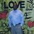 Larry Jimison's profile image