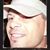 Sean Hamilton's profile image