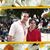 Gloria Valverde's profile image