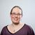 Karen Hansen's profile image