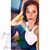 Delana Kidwell's profile image
