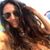 Jakki Lynch's profile image