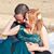 Kristen Logsdon's profile image