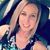 Carrie DeGeare's profile image