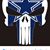 Elvis Garza's profile image