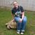 Kimberley Johnson's profile image