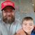 Gary Crenshaw's profile image