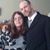 Teressa Kivett's profile image