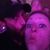 April R. Barnes's profile image