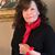 Toni Jacobson's profile image