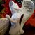 Yolanda Rodriguez Castellanos's profile image