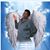 Marcus Q Buchanan Sr.'s profile image