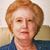 Carolyn Shaver's profile image