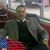 Anthony Abbriano's profile image