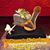 Jolene Jody Bolton Wiltsie's profile image