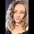 Alexis McCluer's profile image