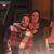 Jamie Fazzolari Greene's profile image