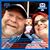 Wendi B. Knowles's profile image