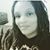 Tee Bell's profile image