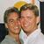 Glenn Hering's profile image