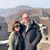 Lisa Rodriguez-Rivas's profile image