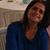 Márcia C. Alves's profile image