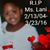 Brenda Patterson's profile image