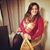 Laura Delgado Santos's profile image