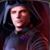 Daniel Tonkin's profile image