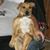 Craig Bagley's profile image