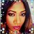 Anashar Grant's profile image