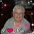Loretta Adair Savage's profile image