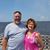Judy Hood Yandle's profile image