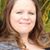 Jessica Brucki's profile image