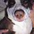 Katt Rice's profile image