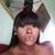 Taylor Elizabeth's profile image