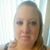 Amanda Ortiz's profile image
